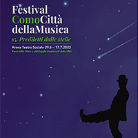 Fotogrammi di musica