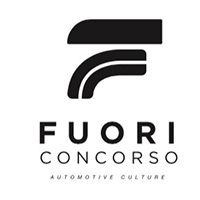 FuoriConcorso Sonderwunsch