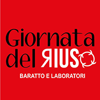 Giornata del Riuso