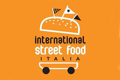 International Street Food Festival Como  