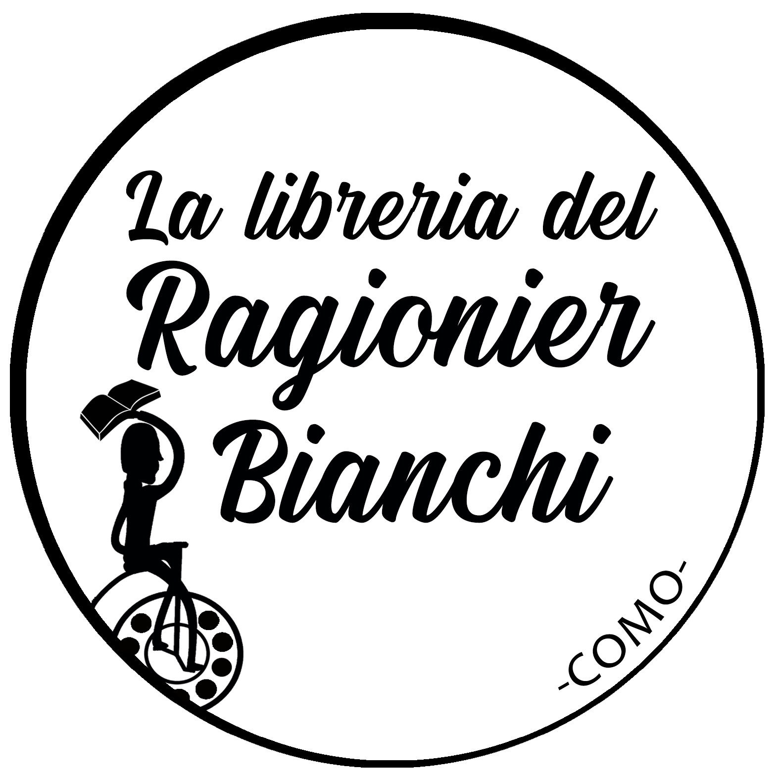Il parto positivo