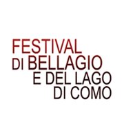 Bellagio Festival Orchestra