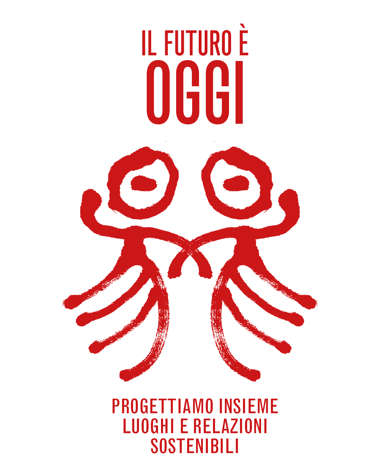 Corso per animatori di Comunità Eco-sostenibili