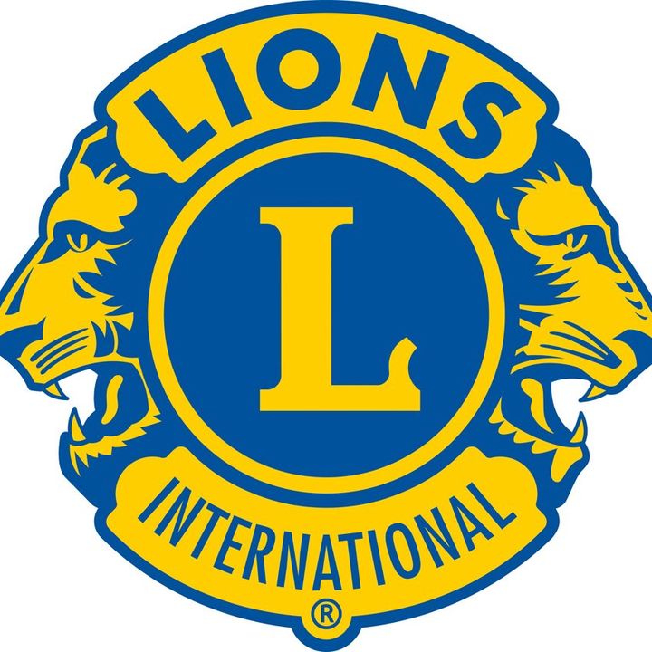 Lions Day