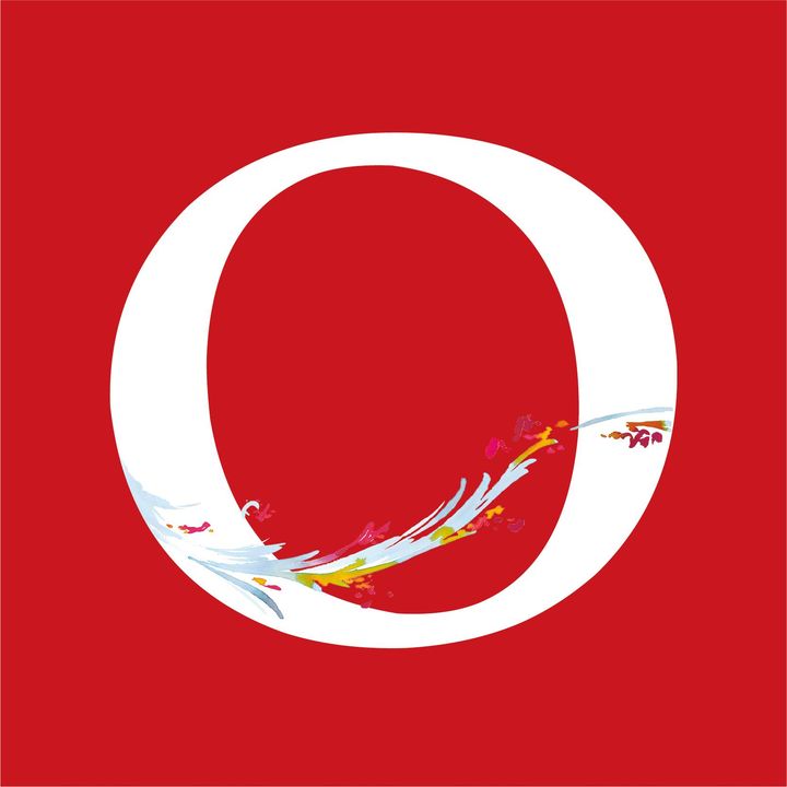 Orticolario  