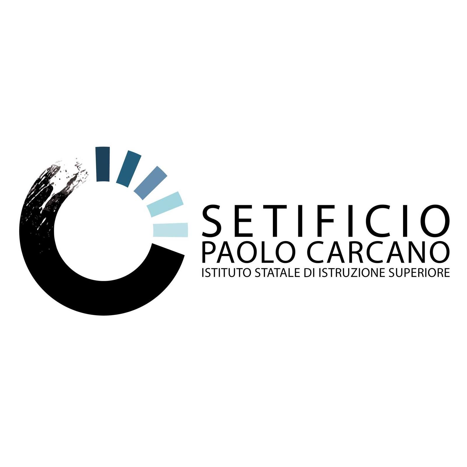 Sulla natura delle cose