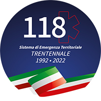 Il 118 compie 30 anni 