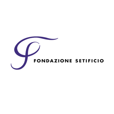 Tessitura Jacquard, design e decorazione di interni