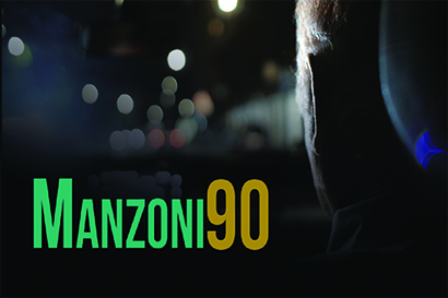 Manzoni90 