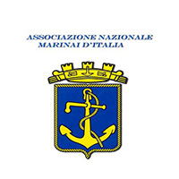 Centenario di fondazione del Gruppo Associazione nazionale Marinai d'Italia Caio Plinio Secondo di Como
