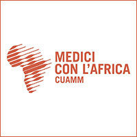 Quello che possiamo imparare in Africa