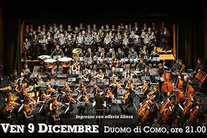 Missa Solemnis