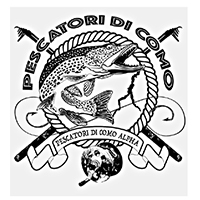 RipuliAmo il lago