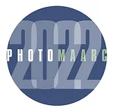 PHOTOMAARC 2022