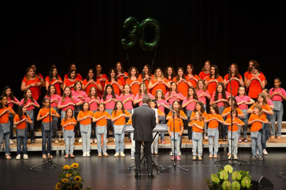 Concerto dell'Epifania