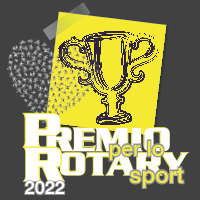 Premio Rotary per lo Sport a Como