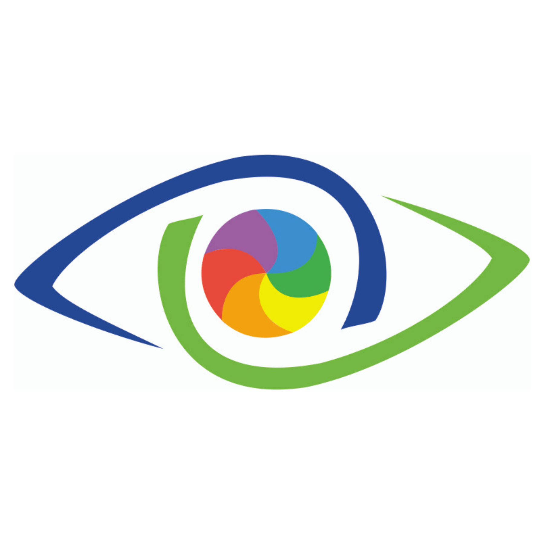 Progetto Elisa