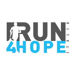 Run4Hope 2022