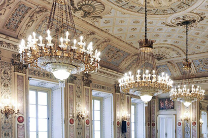 Aspettando… La Traviata   