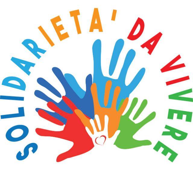 Serata di informazione e educazione sanitaria