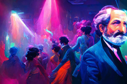 La Traviata