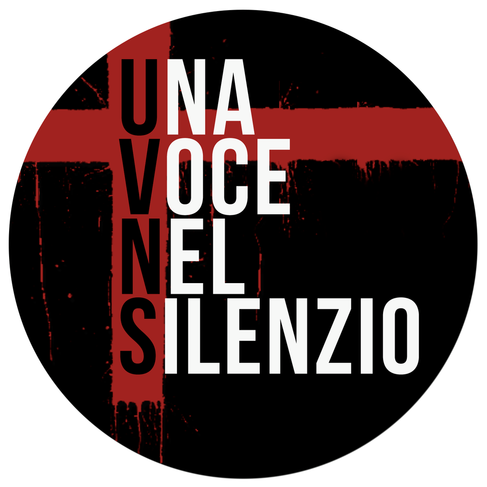 Il conflitto russo-ucraino