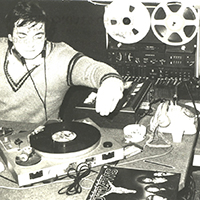 Radioattivi da 40 anni