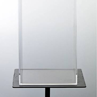 Mostra Vasi Comunicanti