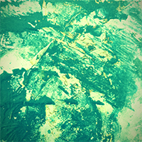 Interferenze