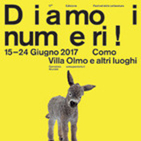 E tu chi sei? L'okapi. Una storia di animali che parla degli uomini