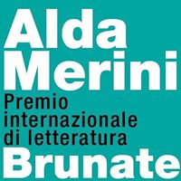 Cerimonia di premiazione