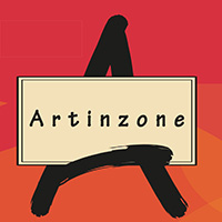 Art in zone