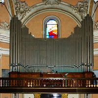 Coro Nordic Voices in concerto