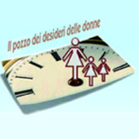Buon compleanno Banca del Tempo!