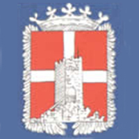 Concerto della Banda Baradello e della Concert Band di Fulda