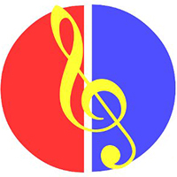 Concerto della Banda scolastica di Bardoschule di Fulda e della Banda Giovanile di Solaro