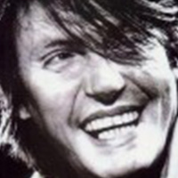 La buona novella di Fabrizio De André