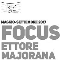 Incontro con Laura Rampazzi e Walter Chinaglia