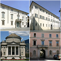 Musei Civici aperti il 2 giugno