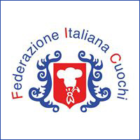Festa nazionale del Cuoco