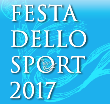 Festa dello sport 