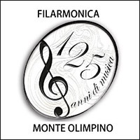 Concerto