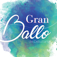 Gran Ballo dei debuttanti