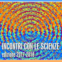 Nascita della termodinamica e rivoluzione industriale
