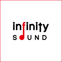Infinity Sound Theatre 2 Edizione
