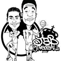 Jab Streetball