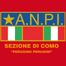Proiezione del docu-film Dustur