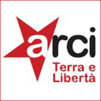 La Guerriera dagli occhi verdi