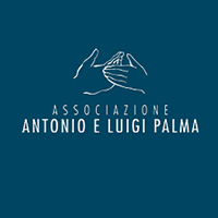 L'etica e le cure