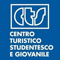 Il turismo culturale in Italia